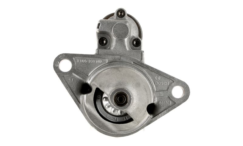 OEM Startér MG 1.8 i VVC 146 HP Benzín NAD101340 od CEVAM online za výborné ceny