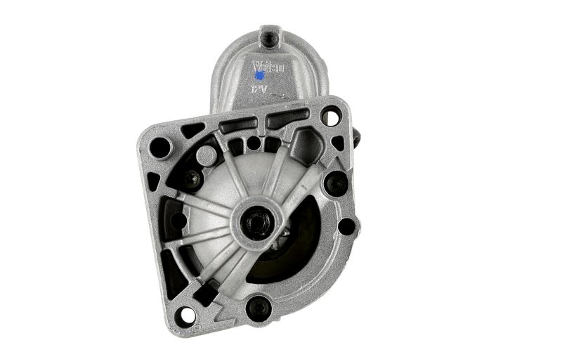 Köp billiga original Startmotor 3331 jämförbara med 46800152 OEM nummer på nätet