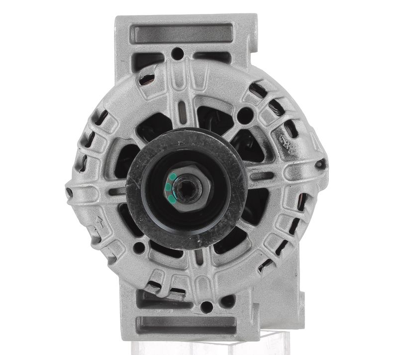 Köp billiga original Generator 40011 jämförbara med 13502590 OEM nummer på nätet