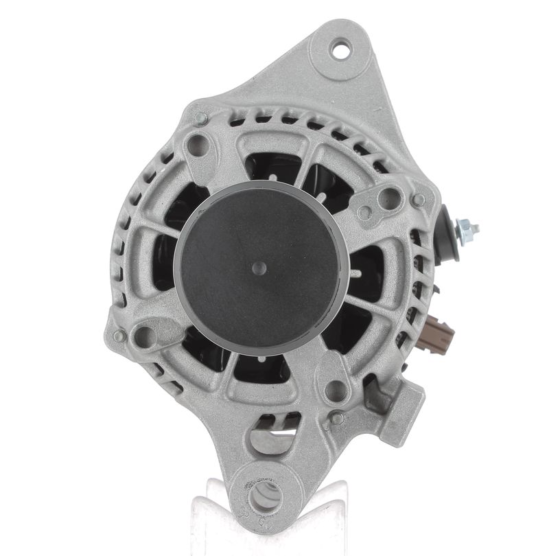 Įsigykite CEVAM Kintamosios srovės generatorius Prekės Nr.: 40012 už žemiausią 317,69 € kainą
