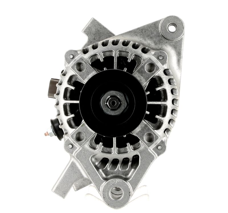 Köp billiga original Generator 40015 jämförbara med 270600Y070 OEM nummer på nätet