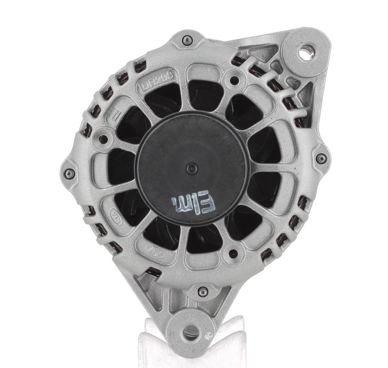 Köp billiga original Generator 40017 jämförbara med 373002F300 OEM nummer på nätet