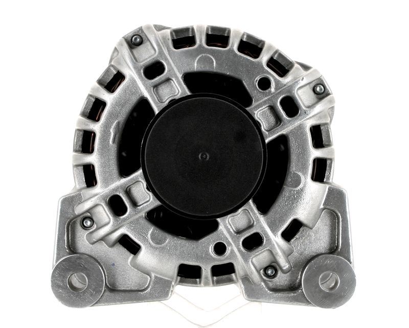 Iegādājieties lēti oriģinālo Ģenerators 40018 comparable with 231003071R OEM numbers online
