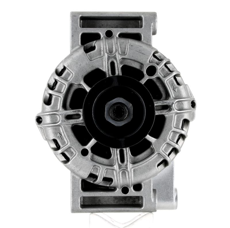 Köp CEVAM Generator Produktnummer: 40019 till det förmånliga priset av 2711,16 kr