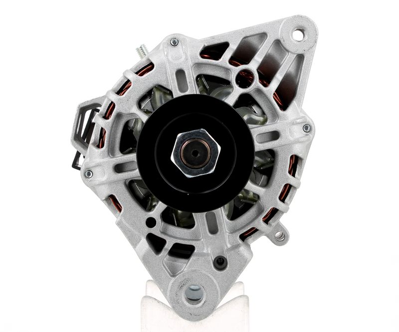 Köp billiga original Generator 40021 jämförbara med 3730004010 OEM nummer på nätet