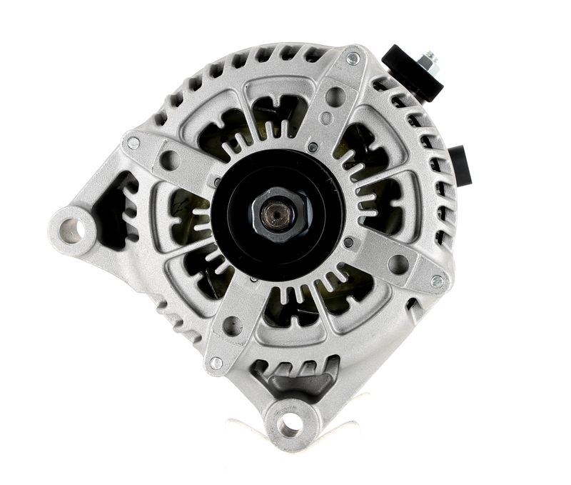 Köp billiga original Generator 40023 jämförbara med 12317646815 OEM nummer på nätet