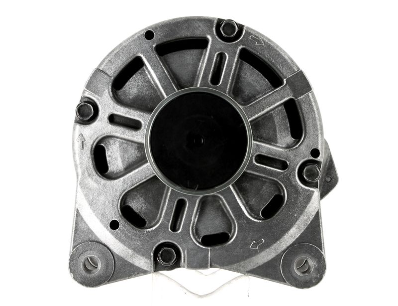 Acquista online Alternatore 40024 originale a buon mercato, comparabile con i numeri OEM 059903018L