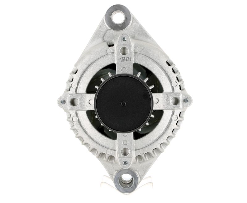 Kupite poceni originalno Alternator 40025, primerljivo z 52003623 OEM številke, prek spleta
