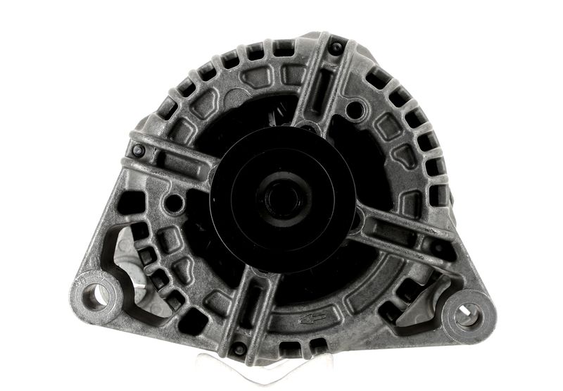 Köp billiga original Generator 40026 jämförbara med 13222931 OEM nummer på nätet