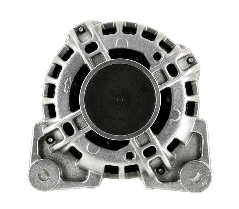 Cumpărați online Alternator 40027 original/ă și la un preț mic, compatibil/ă cu nr. OEM 231008344R