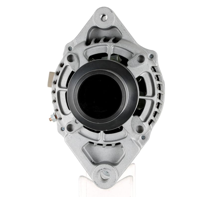 CITROËN 1.0 VTi 69 HP Benzīns Ģenerators OEM 1612352280 no CEVAM tiešsaistē par lieliskām cenām