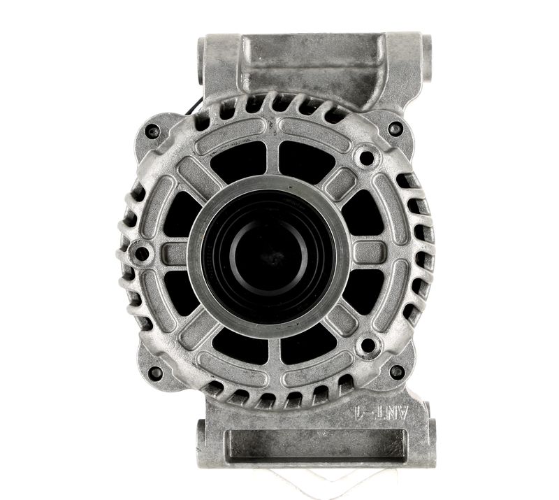 Köp CEVAM Generator Produktnummer: 40029 till det förmånliga priset av 3516,19 kr