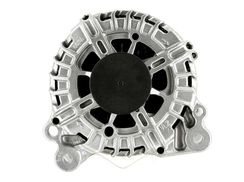 Koop online goedkoop originele Dynamo / Alternator 40032 vergelijkbaar met 03L903024B OEM-nummers