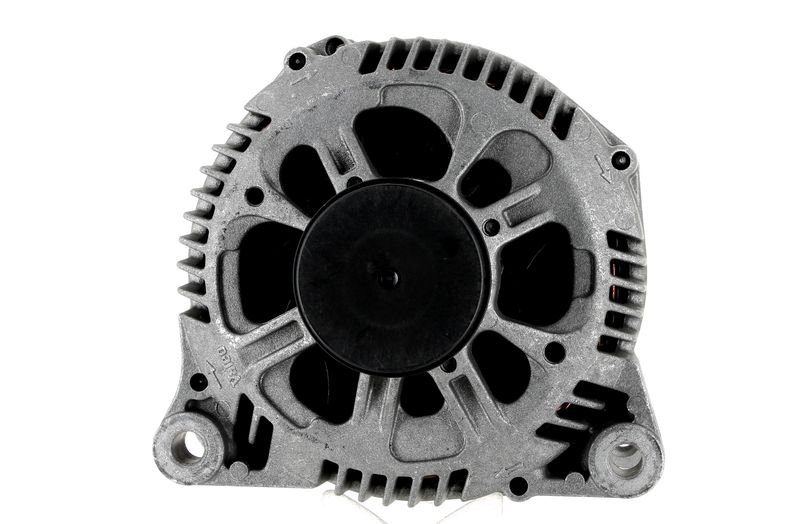 Įsigykite CEVAM Kintamosios srovės generatorius Prekės Nr.: 40033 už žemiausią 178,34 € kainą