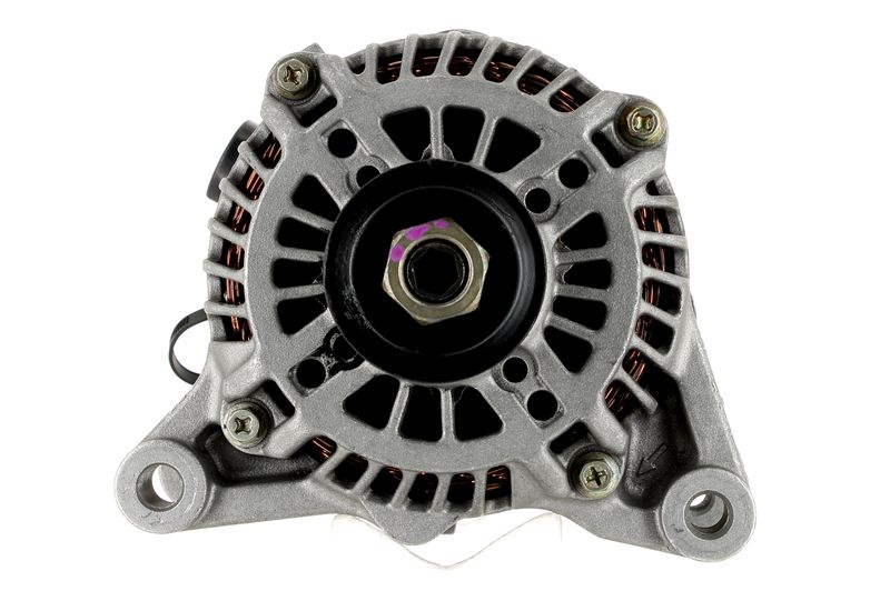 Kupuj online Alternator 40035 oryginalne w niskiej cenie, kompatybilne z numerem OEM A005TG0192B