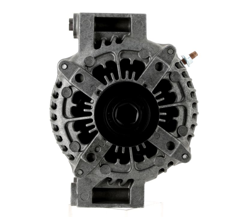 Köp CEVAM Generator Produktnummer: 40036 till det förmånliga priset av 4468,79 kr