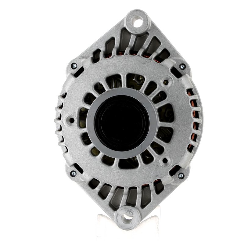 Serienmäßige Lichtmaschine OPEL 2.2 CDTi 4x4 163 PS Diesel 13501719 von CEVAM im Web zu besten Konditionen