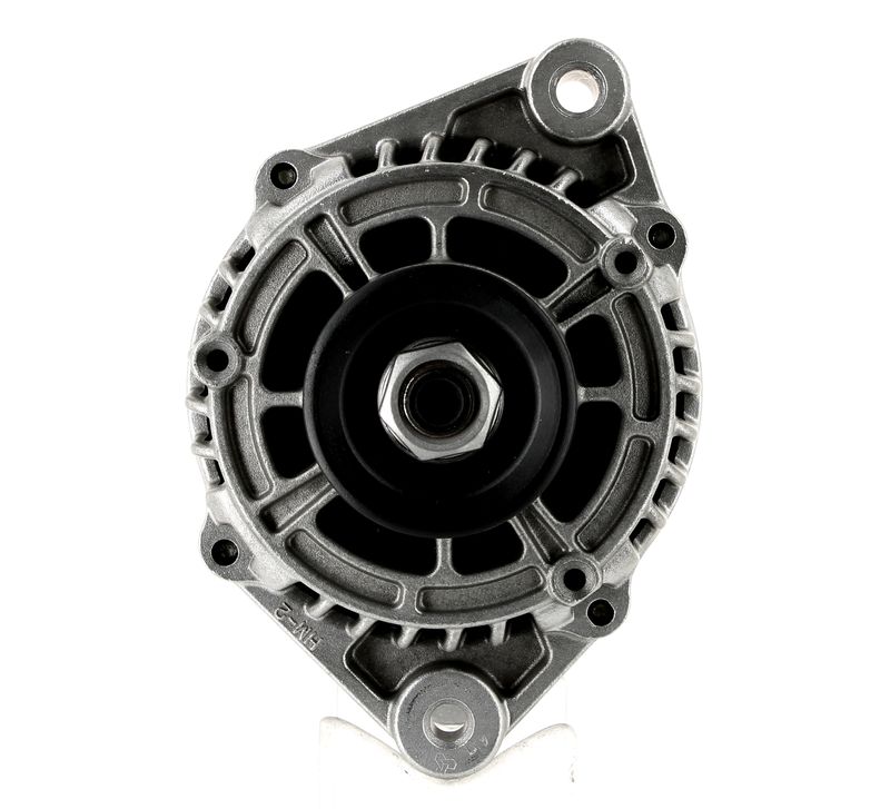 CEVAM 96 843 503 Lichtmaschine
