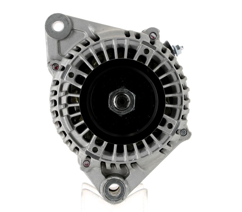 Köp billiga original Generator 40044 jämförbara med CJU75 OEM nummer på nätet