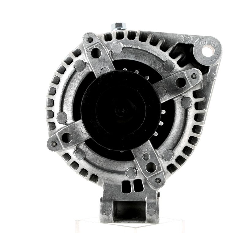 Köp CEVAM Generator Produktnummer: 40048 till det förmånliga priset av 3163,66 kr