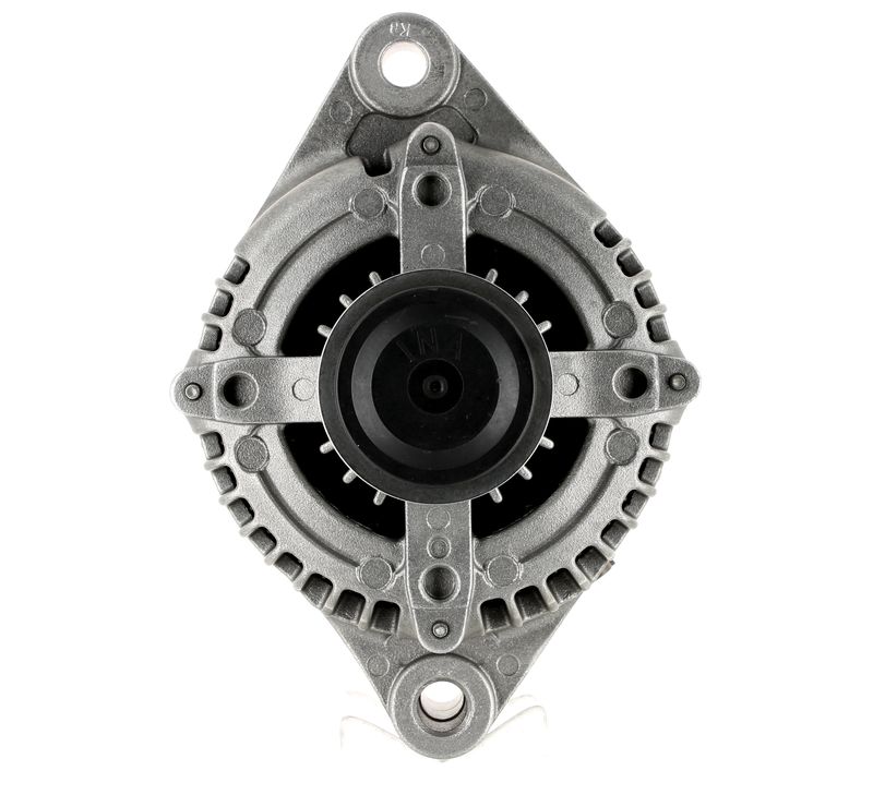 OEM Алтернатор FIAT 2.0 JTD 140 K.C. дизел 56029574AA от CEVAM онлайн на супер цени