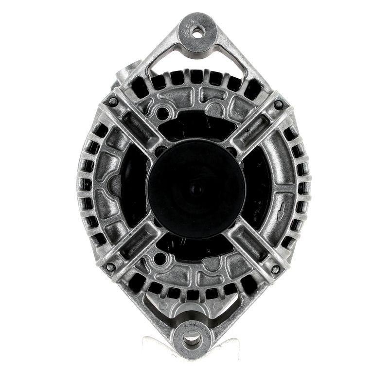 Ostke CEVAM Generaator Toode nr.: 40056 madala hinnaga 195,55 €