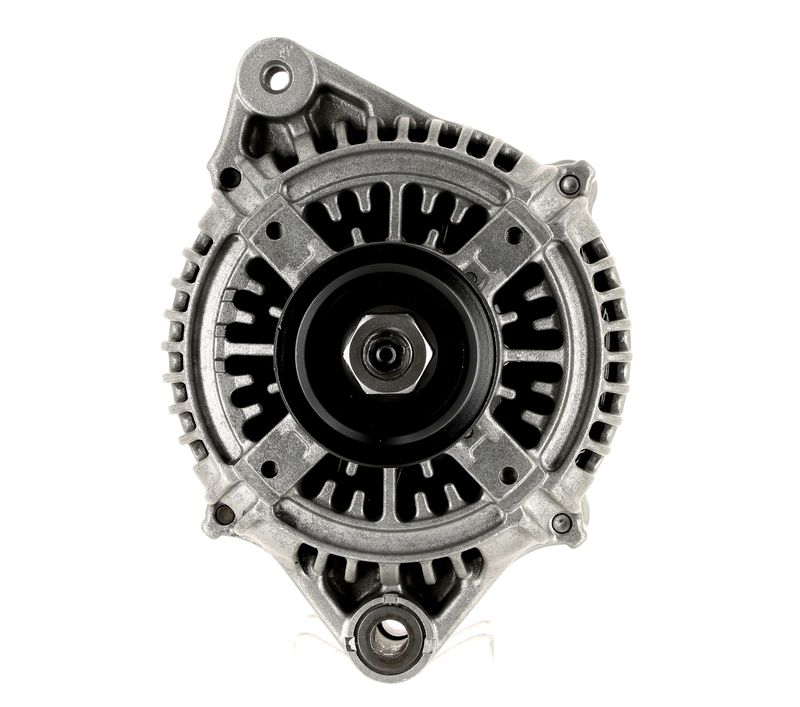 Köp CEVAM Generator Produktnummer: 40058 till det förmånliga priset av 3109,39 kr