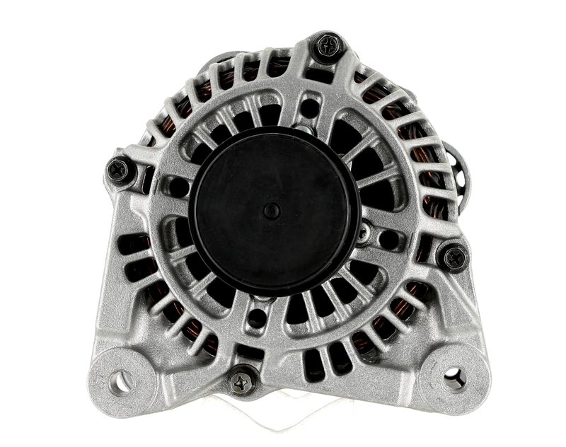 Kupte si levné originální Alternátor 40062 porovnatelné s A2TC0982 OEM čísly online
