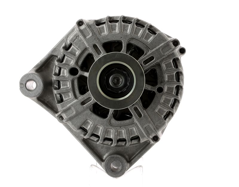 Köp billiga original Generator 4552 jämförbara med 12318570672 OEM nummer på nätet