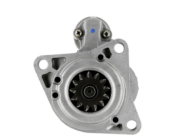 Įsigykite nebrangią originalią Starteris 8006. sulyginama su M002T54571 OEM numeriais internetu