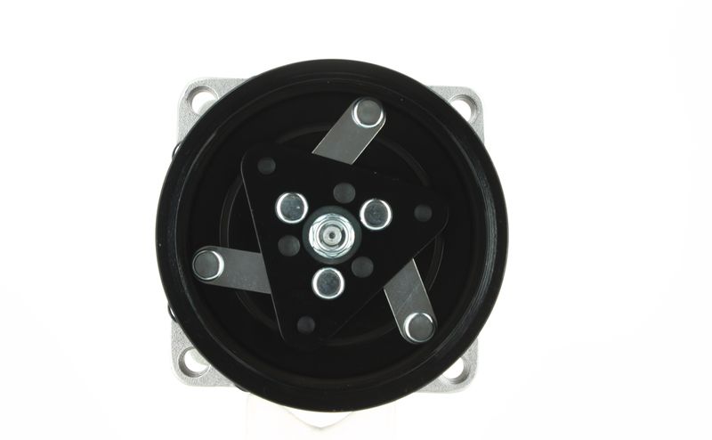 Köp billiga original AC-kompressor 8600005 jämförbara med 60571123 OEM nummer på nätet
