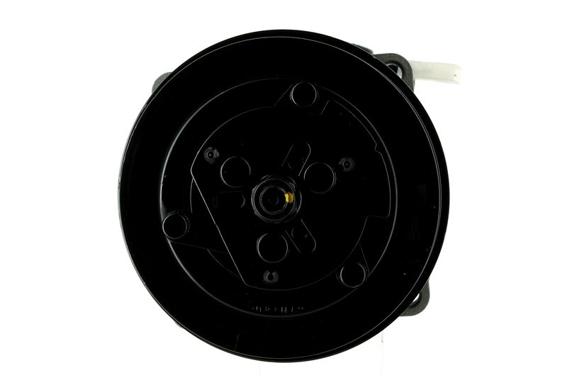 Köp billiga original AC-kompressor 8600007 jämförbara med 60540609 OEM nummer på nätet