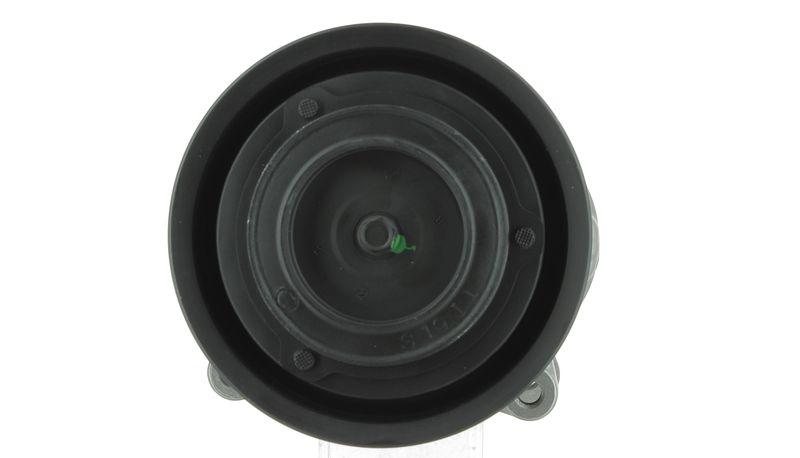 Köp billiga original AC-kompressor 8600009 jämförbara med 7775422 OEM nummer på nätet