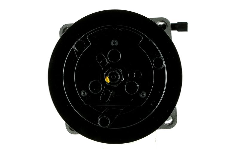 Köp billiga original AC-kompressor 8600015 jämförbara med 60513513 OEM nummer på nätet