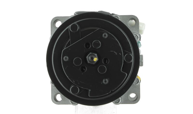 Billige Hersteller-Klimakompressor 8600028 vergleichbar mit E162208 OEM-Nr im Web einkaufen