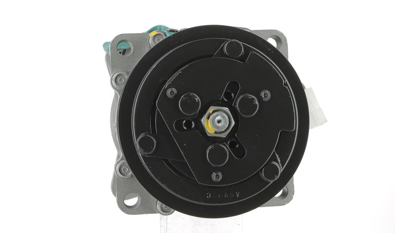 Įsigykite CEVAM Kondicionieriaus kompresorius Prekės Nr.: 8600029 už žemiausią 279,30 € kainą