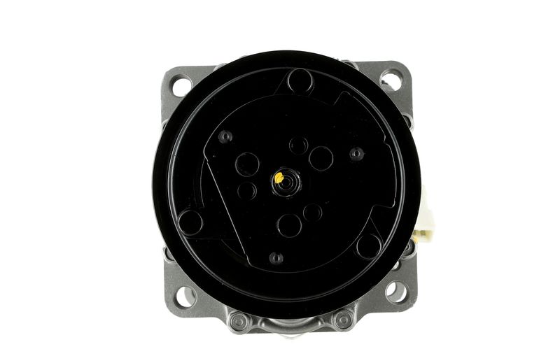 Kupte si levné originální Kompresor, klimatizace 8600031 porovnatelné s 6453L5 OEM čísly online
