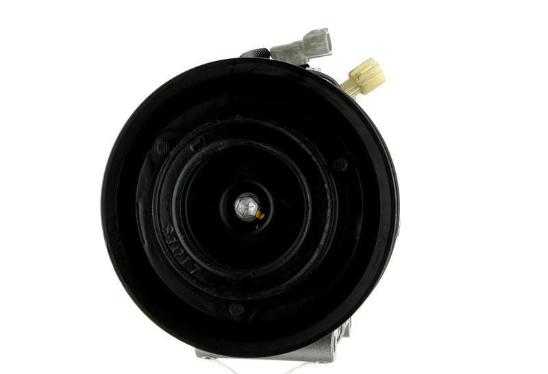 Ostke CEVAM Kliimakompressor Toode nr.: 8600035 madala hinnaga 406,55 €
