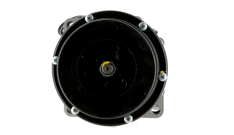 Köp billiga original AC-kompressor 8600039 jämförbara med 4828099 OEM nummer på nätet