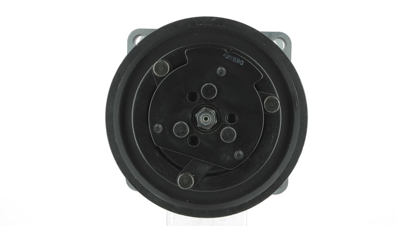 Köp billiga original AC-kompressor 8600040 jämförbara med 46421163 OEM nummer på nätet