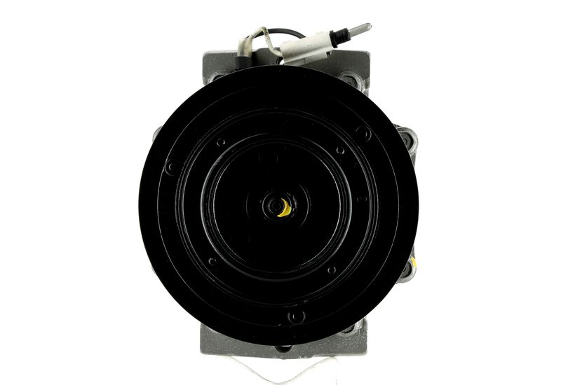 OEM Компресор за климатик RENAULT 2.0 16V (JA1B, JA1D, JA0C) 139 K.C. бензин 7438610031 от CEVAM онлайн на супер цени