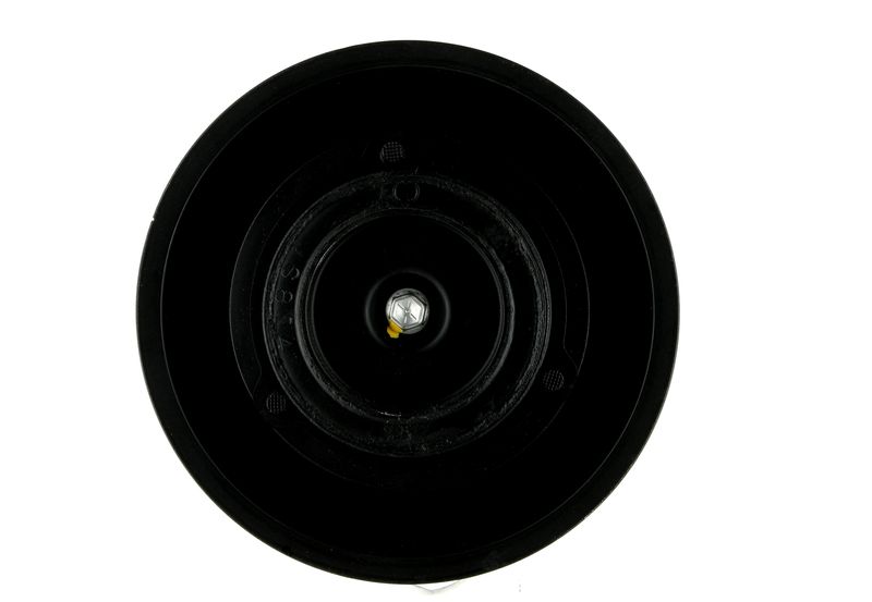 CEVAM Compresor AC 8600072