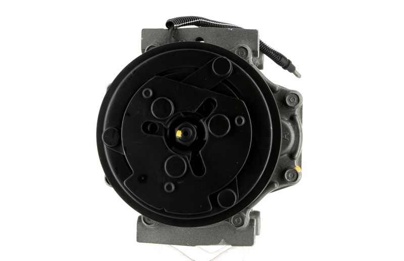 Ostke CEVAM Kliimakompressor Toode nr.: 8600076 madala hinnaga 280,24 €