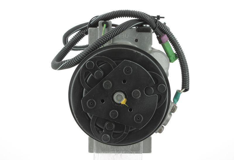 Įsigykite nebrangią originalią Kondicionieriaus kompresorius 8600084. sulyginama su 077260803B OEM numeriais internetu