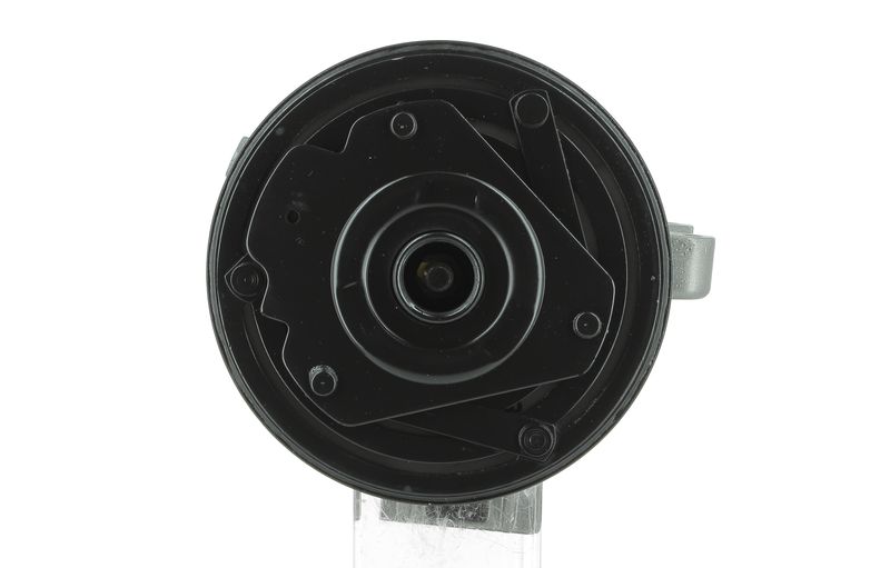 OE CHEVROLET ALERO Air conditioning compressor 1135259, 1135314, 95234605 from CEVAM - reduced prices