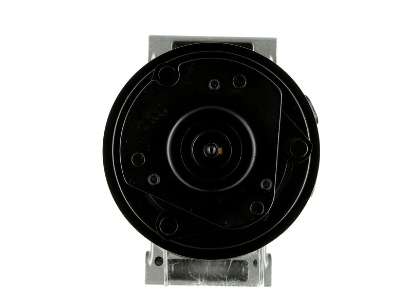 Kjøp billige originale AC-kompressor 8600097 sammenlignbare med 2763000Q2C OEM nummeret på nettet
