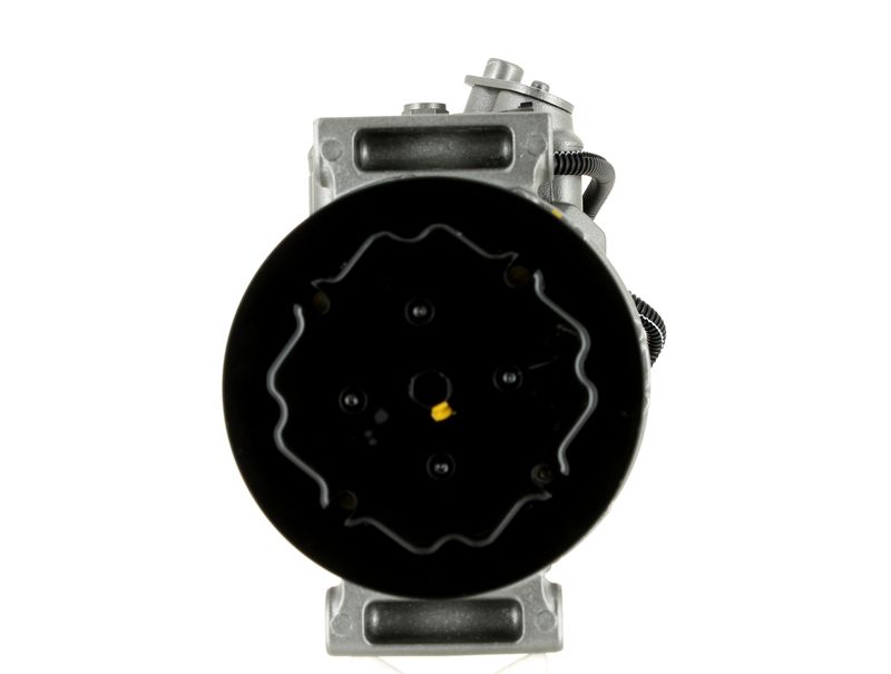 Acquista online Compressore aria condizionata 8600110 originale a buon mercato, comparabile con i numeri OEM 0022301911