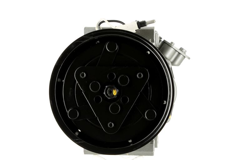 Įsigykite CEVAM Kondicionieriaus kompresorius Prekės Nr.: 8600117 už žemiausią 316,56 € kainą