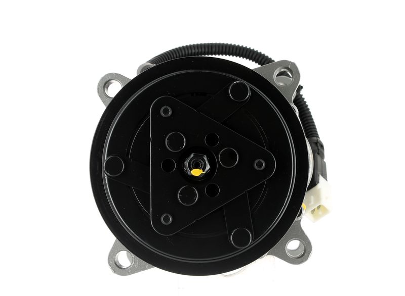 Kupite poceni originalno Kompresor klime 8600118, primerljivo z E162215 OEM številke, prek spleta