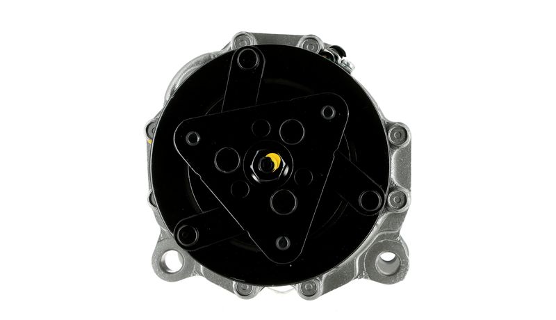 Billige Hersteller-Klimakompressor 8600119 vergleichbar mit 6N0820803C OEM-Nr im Web einkaufen